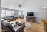 31B Court C - Photo 9