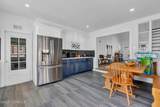 53 C Street - Photo 12