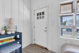 53 C Street - Photo 2