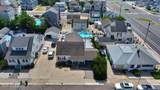 53 C Street - Photo 40