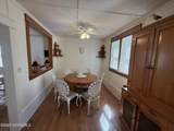 24 Reese Avenue - Photo 5
