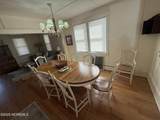 24 Reese Avenue - Photo 6