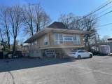 17 Route 37 - Photo 16