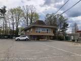17 Route 37 - Photo 18