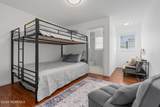 129 Franklin Avenue - Photo 10