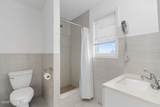 129 Franklin Avenue - Photo 11