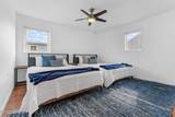 129 Franklin Avenue - Photo 12