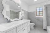 129 Franklin Avenue - Photo 13