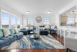 129 Franklin Avenue - Photo 14