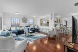 129 Franklin Avenue - Photo 15