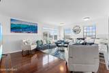129 Franklin Avenue - Photo 16