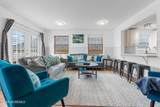 129 Franklin Avenue - Photo 2