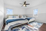 129 Franklin Avenue - Photo 23
