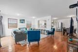 129 Franklin Avenue - Photo 3