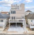 129 Franklin Avenue - Photo 43