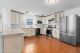 129 Franklin Avenue - Photo 5