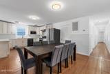 129 Franklin Avenue - Photo 6