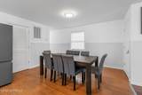 129 Franklin Avenue - Photo 7