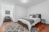 129 Franklin Avenue - Photo 8