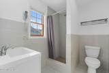 129 Franklin Avenue - Photo 9