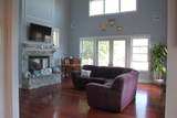 25 Riverdale Avenue - Photo 2