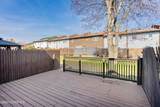 78 Greenwood Loop Road - Photo 17