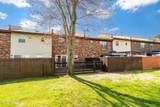 78 Greenwood Loop Road - Photo 19