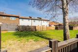 78 Greenwood Loop Road - Photo 20