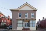 78 1st Street - Photo 1