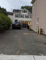 78 1st Street - Photo 7