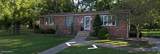 184 Pine Avenue - Photo 1