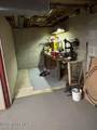 184 Pine Avenue - Photo 30