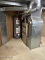 184 Pine Avenue - Photo 31