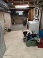 184 Pine Avenue - Photo 32