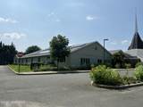 76 Wyckoff Road - Photo 2