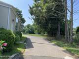 76 Wyckoff Road - Photo 8