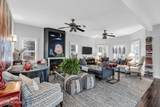 1210 3rd Avenue - Photo 1