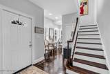 1210 3rd Avenue - Photo 2