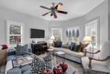 1210 3rd Avenue - Photo 3