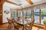1183 Cynthia Lane - Photo 28