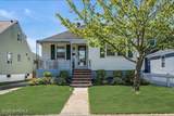 321 16th Avenue - Photo 1