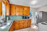 321 16th Avenue - Photo 10