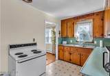 321 16th Avenue - Photo 11
