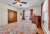 321 16th Avenue - Photo 12
