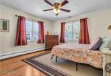 321 16th Avenue - Photo 13