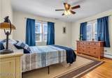 321 16th Avenue - Photo 14