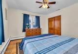 321 16th Avenue - Photo 15