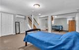 321 16th Avenue - Photo 18