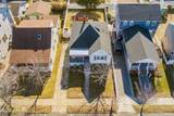 321 16th Avenue - Photo 2