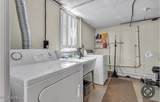 321 16th Avenue - Photo 20
